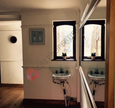 Rooms in a Shared House, York St, CB1