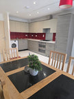 Double Room available in CB4