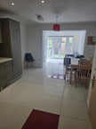 Double Room available in CB4
