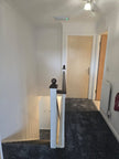 Double Room available in CB4