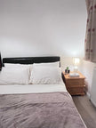Double Room available in Milton Road, CB4