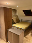 Studio Flat available at Romsey Area
