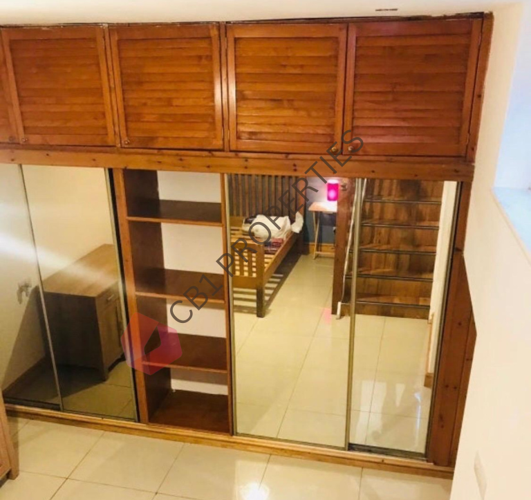 One Bedroom Annexe, Mill Rd CB1
