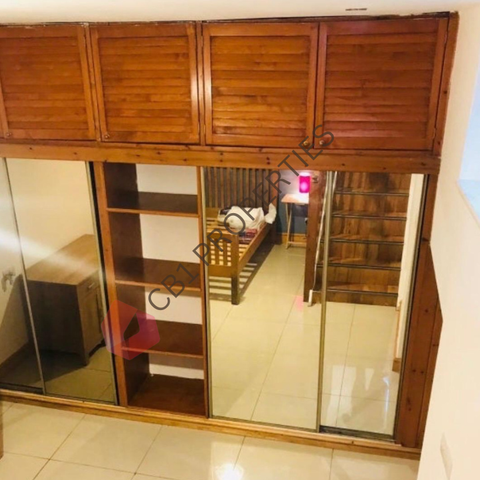 One Bedroom Annexe, Mill Rd CB1