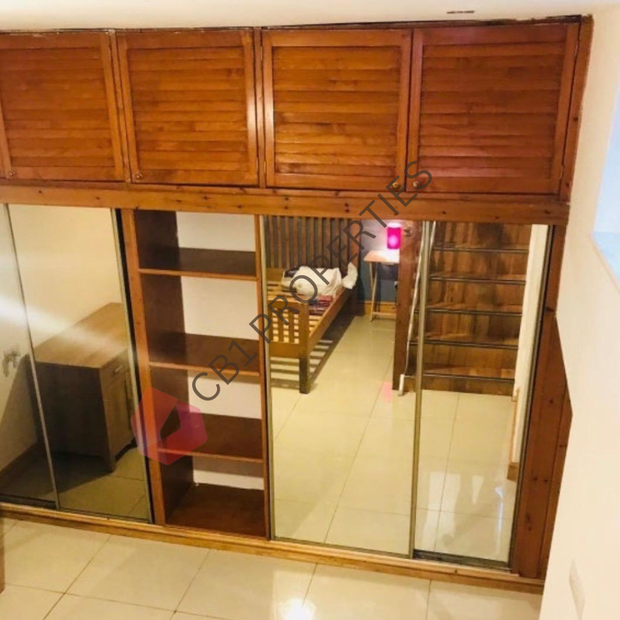 One Bedroom Annexe, Mill Rd CB1
