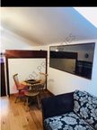 One Bedroom Annexe, Mill Rd CB1