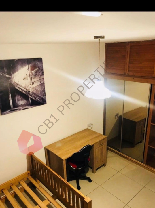 One Bedroom Annexe, Mill Rd CB1