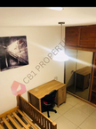 One Bedroom Annexe, Mill Rd CB1