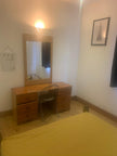 Double Room available in Romsey Area