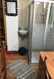 Double Room - Ensuite Room available near Train station