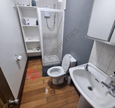 Double Room - Ensuite Room available near Train station