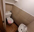 Double Room - Ensuite Room available near Train station