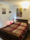 Double Room available in Mill Road