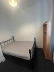 Room in a Shared House, Upper Gwydir