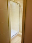 One Bedroom Studio, Mill Rd CB1