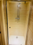 One Bedroom Studio, Mill Rd CB1