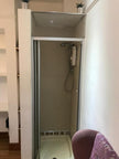 Room in a Shared House, Mill Road