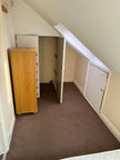 One Bedroom Studio, Upper Gwydir St , CB1