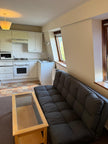 One Bedroom Studio, Upper Gwydir St , CB1