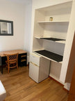 Single Room available in Romsey Area