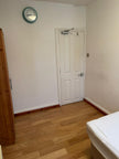 Single Room available in Romsey Area