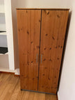 Single Room available in Romsey Area