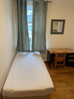Single Room available in Romsey Area