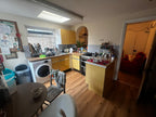 Room in a Shared House, Catharine St, CB1