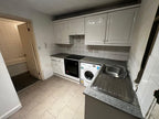 One Bedroom Flat, Madras Rd, CB1