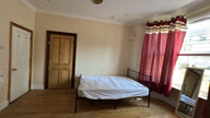 Large Double Room available in Romsey