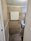 Rooms in a Shared House Mill Rd