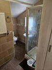 Rooms in a Shared House Mill Rd