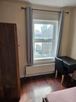 Rooms in a Shared House Mill Rd