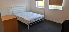 Double Rooms available in Shared House, CB4