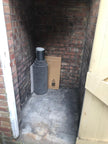 One Bedroom Flat, CB5