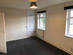 One Bedroom Flat, CB5