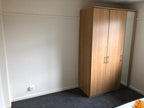 One Bedroom Flat, CB5