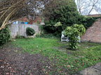 One Bedroom Flat, CB5