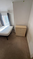 Double Room available in Scotland Rd, CB4