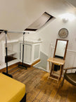 Double Room available in Mill Road