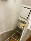 Double Room available in Mill Road