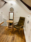 Double Room available in Mill Road
