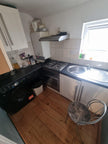 Double Room available in Mill Road