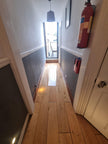 Double Room available in Mill Road