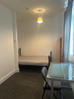 Room in a Shared House, Upper Gwydir