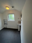 Room in a Shared House, Upper Gwydir