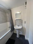 Room in a Shared House, Upper Gwydir