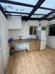 Room in a Shared House, Upper Gwydir