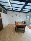 Room in a Shared House, Upper Gwydir