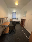 Room in a Shared House, Upper Gwydir